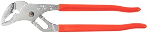 TONE Water Pump Pliers KWP-250 Overall Length 254mm