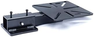 Mount Vise and Grinder - Table Mount