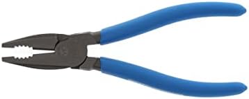 GEDORE 8250-160 TL Power Combination Pliers 160 mm