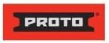 Proto J795GA 3 PIECE CUSHION GRIP ADJUSTABLE WRENCH SET