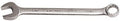 Stanley Proto 1212asd 3/8 12 Point Combination Wrench