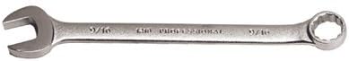 Stanley Proto 1212asd 3/8 12 Point Combination Wrench