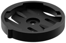 Beeline Mount Insert Adapter for Moto II Devices to Original Moto Mounts