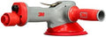 3M Elite Central-Vacuum-Ready/Non Vacuum Random Orbital Sander, 2-Hand