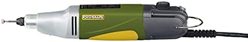 PROXXON Professional Rotary Tool IBS/E, 38481