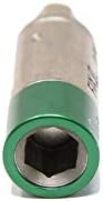 Fix It Sticks Field Hunting Outdoors Gun Maintenance Small Torque Limiter