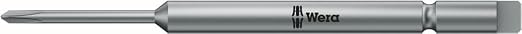 WERA Kraftform Kompakt ESD/11 SB Micro-Tool Set 11 Pieces