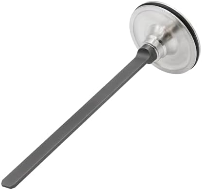 501519 Aftermarket Piston Driver for Paslode F-350S with O-Ring 502104 Nailers Parts