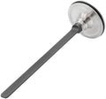 501519 Aftermarket Piston Driver for Paslode F-350S with O-Ring 502104 Nailers Parts