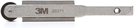 3M File Belt Sander Attachment Arm, Thick Standard 28371