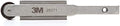 3M File Belt Sander Attachment Arm, Thick Standard 28371