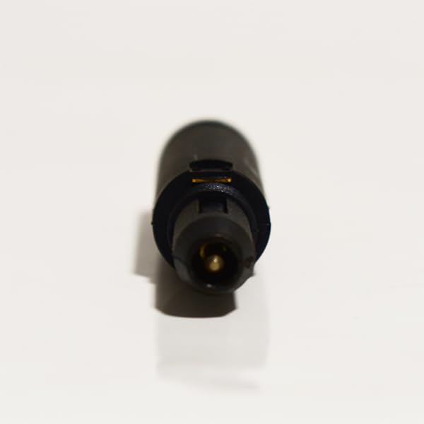 Heat Gun Extension Piezo Igniter - Part #131072