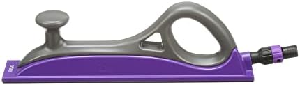 3M Hookit Dust Free Sanding Block, 05209, 70 mm x 396 mm