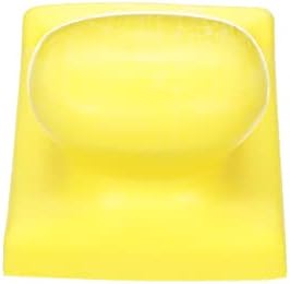 3M Hookit Soft Hand Block, 05742, 2-3/4 x 5 in