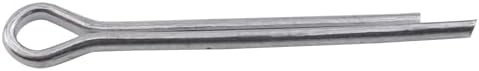 TRQ Front Steering & Suspension Kit Control Arm with Ball Joint Steering