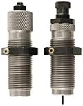 RCBS X-Series Full-Length Die Set