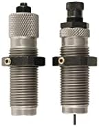 RCBS X-Series Full-Length Die Set