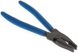GEDORE 8250-200 TL Power Combination Pliers 200 mm