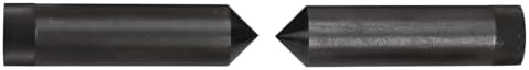 Caldwell Scope Ring Alignment and Lapping Kits, 1"-34mm, for Scope Mounting and Gunsmithing