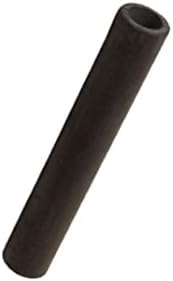 822304 3/4" Belt Spindle Sanding Drum Replacement for Ridgid Fits for EB44240 EB44241, 6-Pack