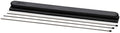 Black Diamond 24-inch Sanding Block