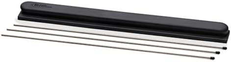 Black Diamond 24-inch Sanding Block