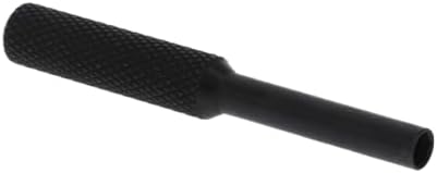 TRUGLO Portable and Durable Steel Rear and Front Sight Installation and Removal Tool with Mounted Sights for Hunting