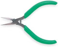 L4GN FOR Xcelite Weller Ergonomic 4" Needle Nose Pliers