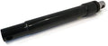 The ROP Shop Power Angling Hydraulic Cylinder Ram for Western UniMount, Standard Snow Plows