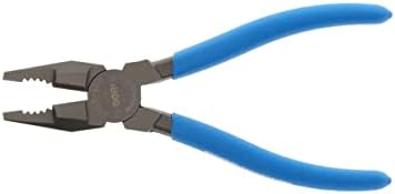 GEDORE 8210-160 TL Combination Pliers 160 mm