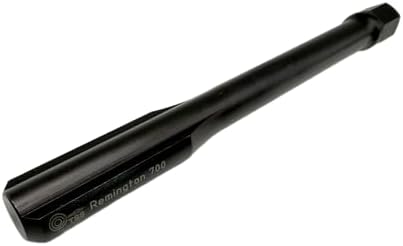 TSS Remington 700 & Clone PRO Internal Action Wrench for Gunsmithing and Firearm Maintenance
