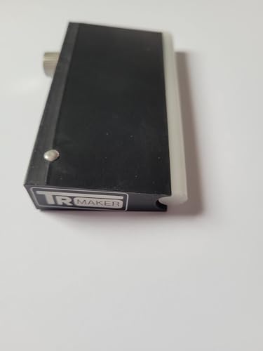 TR Maker Small Polishing Tool