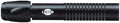 Lenco 380-01420 1420 Twister Electrode Holders, 250 Amp, Nylon/Glass, for 36586 Cable, 3/16" Capacity, 8" L
