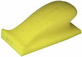 3M 05442, 5 inch Soft Hand Sanding Block