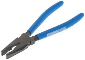 GEDORE 8245-200 TL Combination Pliers 200 mm