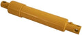 Buyers Products 1304008, SAM 2 x 10 Power Angling Cylinder to Fit Meyer/Diamond Snow Plows