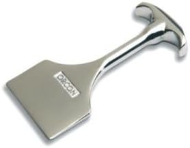 T-Handle Stair Carpeting Tool
