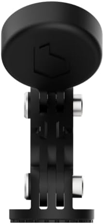 Beeline Moto II Modular Mount Extender Kit, Adjustable Extender Arm