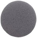 Eagle Micro-Hook Interface Pad for 1-3/8" Sanding Discs, Soft, Hook & Loop, No Holes, 971-0024, 5 Pads