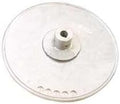 612033 Sanding Disc Jsg-6Dc