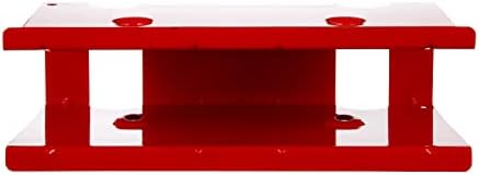 3M Stikit Double Roll Dispenser, 05452