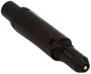 Heat Gun Piezo Igniter - Part #131003