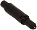 Heat Gun Piezo Igniter - Part #131003