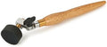 Woodriver 2" Bowl Sander With 9-3/4” Hardwood Handle