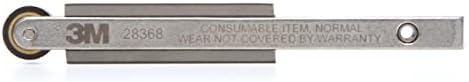 3M File Belt Sander Attachment Arm, Standard 28368