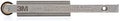 3M File Belt Sander Attachment Arm, Standard 28368