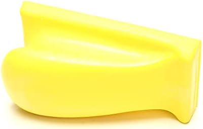3M Hookit Soft Hand Block, 05742, 2-3/4 x 5 in