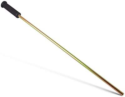 Big Foot PT-PS24 Pea Shooter, 24"