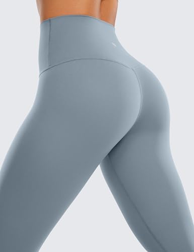 CRZ YOGA Butterluxe Leggings 25"