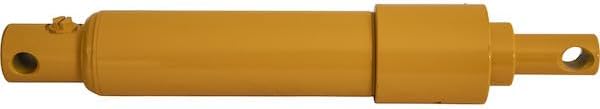 Buyers Products 1304007, SAM 1-3/4 x 8" Power Angling Cylinder to Fit Meyer/Diamond Snow Plows